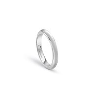 Anello Salvini in Oro 20092883 - 20092883
